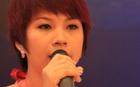 Thí sinh Vietnam Idol 2012 nhận lỗi phát ngôn gây sốc