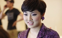 Vietnam Idol 2012: Bảo Trâm phá cách đầy ấn tượng!