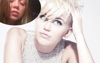 Miley Cyrus hợp tác với sao khiêu dâm