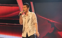 Vietnam Idol 2012 chia tay “cơn gió lạ” Hồng Phước!