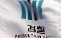 Hàn Quốc: Cấp dưới bê bối tình dục, cấp trên từ chức