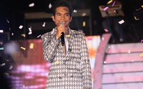 Bất ngờ Vietnam Idol 2012: Ya Suy đăng quang!
