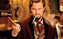 Đạo diễn Spike Lee tẩy chay phim có Leonardo DiCaprio