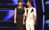 Vietnam Idol: Ya Suy bất ngờ "vượt mặt" Bảo Trâm vào chung kết