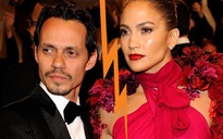 Jennifer Lopez trải lòng chuyện li dị chồng thứ ba