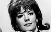 Tiết lộ mới về cái chết bí ẩn của minh tinh Natalie Wood