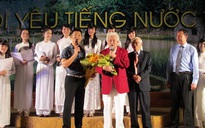 Cấp phép thêm 8 ca khúc của nhạc sĩ Phạm Duy