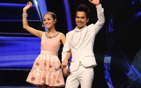 Chung kết Vietnam Idol: Hoàng Quyên "áp đảo" Ya Suy
