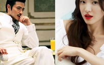 Jang Dong Gun, Song Hye Kyo kiện bệnh viện thẩm mỹ