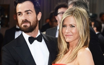 Jennifer Aniston sắp kết hôn