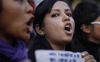Ấn Độ: Bắt nghi phạm hãm hiếp, giết chết bé 6 tuổi