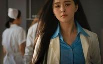 Nổi giận vì Phạm Băng Băng bị cắt cảnh trong "Iron Man 3"