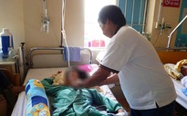 Vụ TNGT thảm khốc ở Khánh Hòa: Chưa khởi tố vụ án