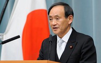 Nhật thảo luận áp đặt trừng phạt mới lên Triều Tiên