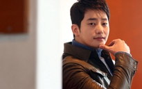 Thêm “nạn nhân” vụ Park Si Hoo bị tố cưỡng dâm