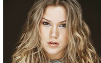 Xét xử hai kẻ âm mưu cướp và giết ca sĩ Joss Stone