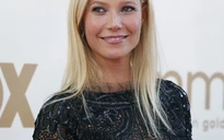 Gwyneth Paltrow bị ghét nhất Hollywood