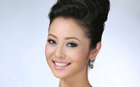 Jennifer Phạm ứng cử Đại sứ Du lịch