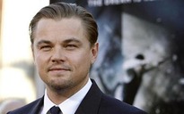 Leonardo DiCaprio đổ lỗi công việc "giết" tình yêu