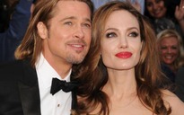 Brad Pitt ca ngợi quyết định cắt “núi đôi” của Angelina