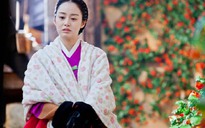 Kim Tae Hee là sao bị dân Triều Tiên ghét nhất