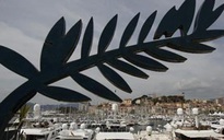 Kẻ trộm lại “hô biến” trang sức đắt giá tại Cannes