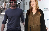 Angelina Jolie, Hugh Jackman là diễn viên quyền lực nhất