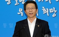 Hàn Quốc đề nghị Triều Tiên đàm phán “lần cuối” về Kaesong