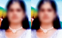 Ấn Độ: Cô gái bị hiếp dâm, thiêu sống qua đời