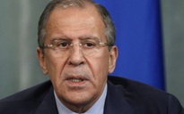 Nga không tin bằng chứng của Mỹ về Syria