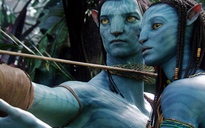 Jame Cameron tuyên bố quay liên tục 3 phần phim “Avatar”