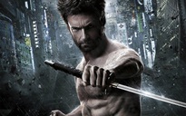 Hugh Jackman nhận thù lao “khủng” nếu lại hóa người sói