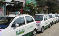 Học sinh lớp 8 tham gia giết tài xế taxi để cướp của