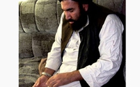Pakistan thả nhân vật thứ hai của Taliban