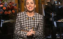 Miley Cyrus: “Hannah Montana” đã bị giết chết