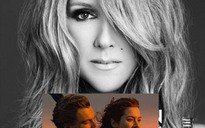 Celine Dion không muốn mở nhạc phim “Titanic” trong đám tang của mình