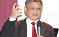 Mở đường cho thương giới