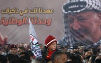 Palestine ra lệnh khai quật thi thể ông Arafat