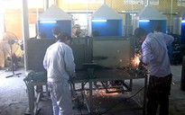 Không cho phép, vẫn tuyển lao động sang Qatar