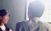 125 công nhân bị vỡ hụi 425 triệu đồng