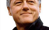 Cựu TT Clinton: Tôi ghê tởm mối quan hệ với Lewinsky