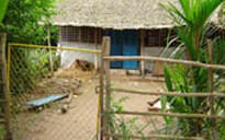 Người dân đang sống trong tâm trạng âu lo