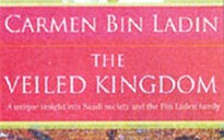 Tự truyện của một nàng dâu trong gia đình Bin Laden