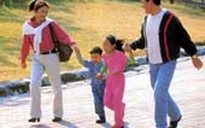Tản mạn về ngày tôn vinh phụ nữ 8/3