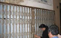 Phẫu thuật nâng ngực - con dao 2 lưỡi!