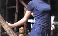 Thủy Hương: Tình yêu là thứ rất mong manh