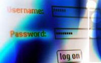 Phát hiện trang web giải mạo Yahoo ăn cắp ID