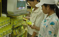 Vụ Knorr - Đảm đang: Hai bộ “đá nhau”