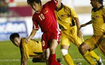 Khởi tố, bắt khẩn cấp Văn Quyến, Quốc Vượng