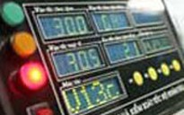 "Cuộc chiến" xung quanh chiếc hộp đen đường sắt